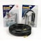 Primefit Inflator + 17PCS kit + 1/4" x 50 Ft PVC Hose IK3001-3 - alternate 2